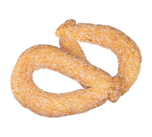 Печенье СЕВЕРНАЯ СТОЛИЦА 