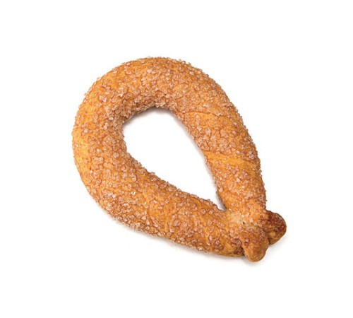 Печенье СЕВЕРНАЯ СТОЛИЦА 