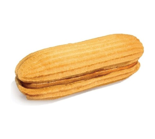 Печенье песочное СЕВЕРНАЯ СТОЛИЦА 