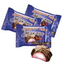 Конфеты СЛАВЯНКА 