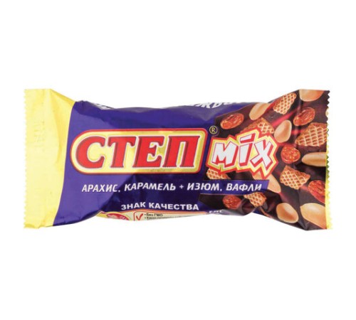 Конфеты шоколадные СЛАВЯНКА 