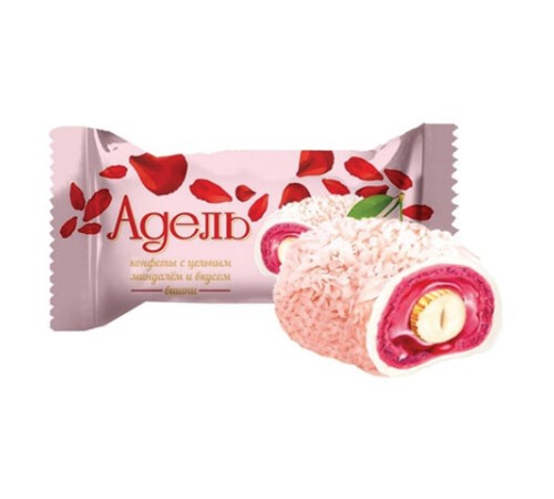 Конфеты АККОНД 