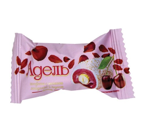 Конфеты АККОНД 