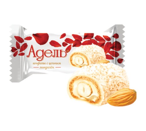 Конфеты АККОНД 