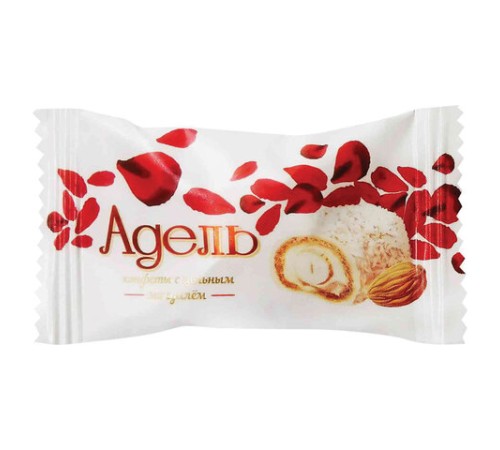 Конфеты АККОНД 