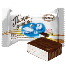 Конфеты АККОНД 