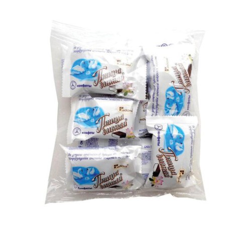 Конфеты АККОНД 