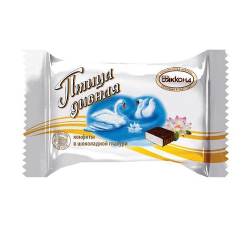 Конфеты АККОНД 