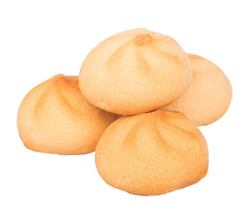 Печенье БРЯНКОНФИ с вареной сгущенкой, 500 г, картонная коробка, 3041664