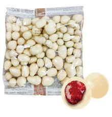 Конфеты ФРУКТОВИЧИ 