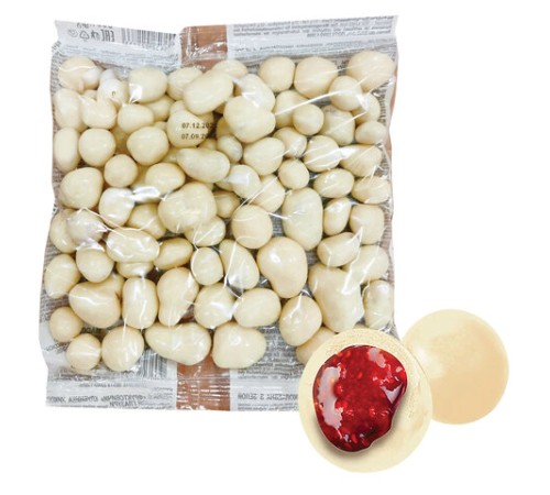 Конфеты ФРУКТОВИЧИ 