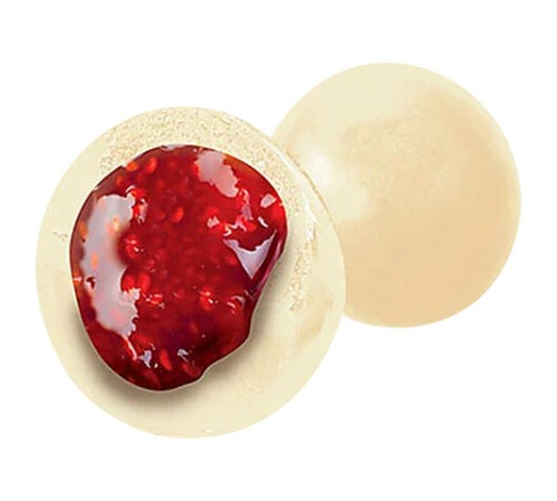 Конфеты ФРУКТОВИЧИ 