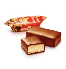 Конфеты ПОБЕДА ВКУСА 