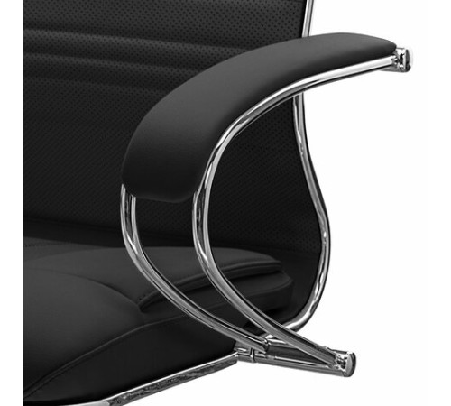 Кресло офисное МЕТТА 