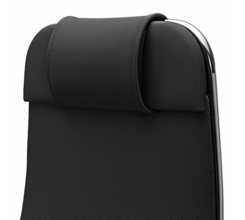 Кресло офисное МЕТТА 