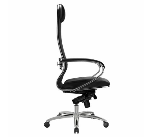 Кресло офисное МЕТТА 