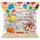 Конфеты сливочные АЛЕКСАНДРОВСКИЕ КОНФЕТЫ 