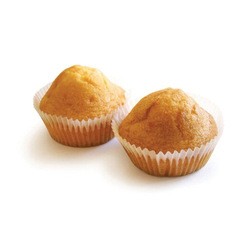 Кексы МАХАРИШИ 