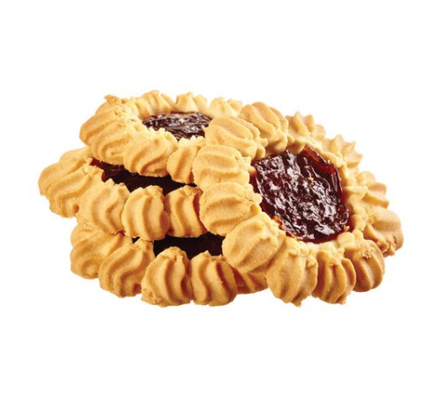 Печенье КУХМАСТЕР 