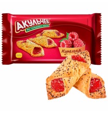 Печенье АКУЛЬЧЕВ 