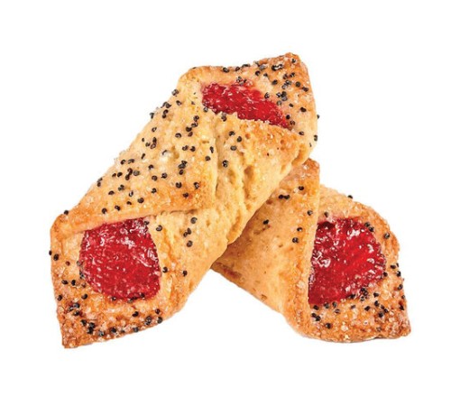 Печенье АКУЛЬЧЕВ 