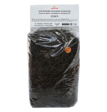 Чай листовой АЗЕРЧАЙ 