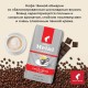 Кофе в зернах JULIUS MEINL 