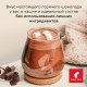 Горячий шоколад JULIUS MEINL 