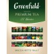Чай GREENFIELD 