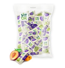 Конфеты VITOK 