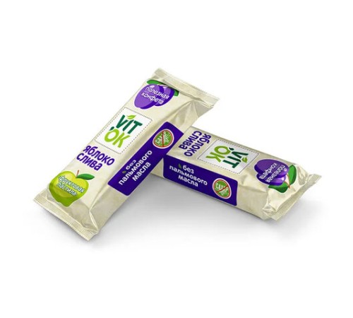 Конфеты VITOK 