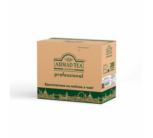 Чай AHMAD 