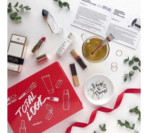 Чай TEATONE зеленый, 100 стиков по 1,8 г, 1241