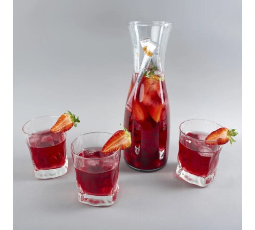 Чай TEATONE фруктовый со вкусом лесных ягод, 100 стиков по 2 г, 1257