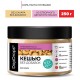 Паста Кешью DOPDROPS без добавок, 250 г, пластиковая банка, DOPD-PG25-CASH