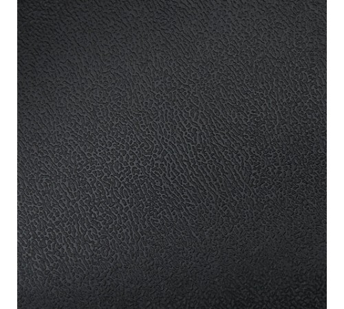 Стул складной BRABIX "Golf CF-002", черный каркас, пластик черный, 531563 Стул складной BRABIX "Golf CF-002", черный каркас, пластик черный, 531563