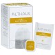 Чай ALTHAUS 