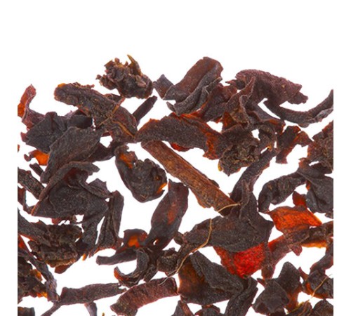 Чай листовой ALTHAUS 