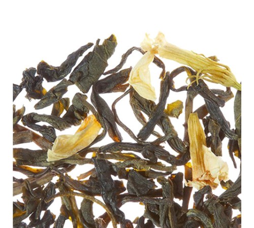 Чай листовой ALTHAUS 