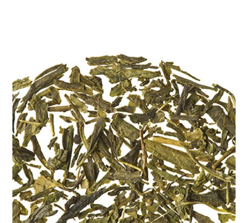 Чай листовой NIKTEA 