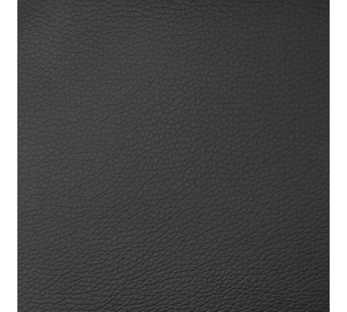 Стул складной BRABIX "Golf Plus CF-003 Комфорт", черный каркас, кожзам черный, 531566 Стул складной BRABIX "Golf Plus CF-003 Комфорт", черный каркас, кожзам черный, 531566