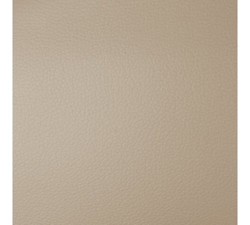 Стул складной BRABIX "Golf Plus CF-003 Комфорт", бежевый каркас, кожзам бежевый, 531567 Стул складной BRABIX "Golf Plus CF-003 Комфорт", бежевый каркас, кожзам бежевый, 531567