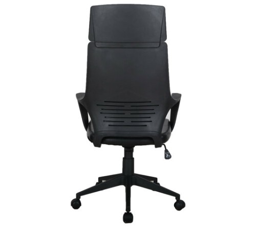 Кресло офисное BRABIX PREMIUM "Prime EX-515", экокожа, черное, 531569 Кресло офисное BRABIX PREMIUM "Prime EX-515", экокожа, черное, 531569