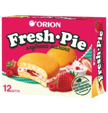 Печенье ORION 