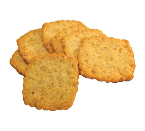 Печенье ORION 