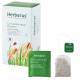 Чай HERBARUS 