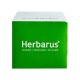 Чай HERBARUS 
