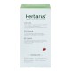 Чай HERBARUS 