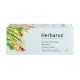 Чай HERBARUS 