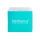Чай HERBARUS 